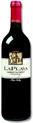 La Playa Cabernet Sauvignon Laplaya